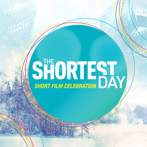 Shortest DayLogo