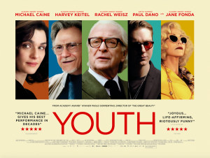 YOUTH-UK-POSTER-900x0-c-default