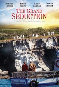 The_Grand_Seduction-275976953-large