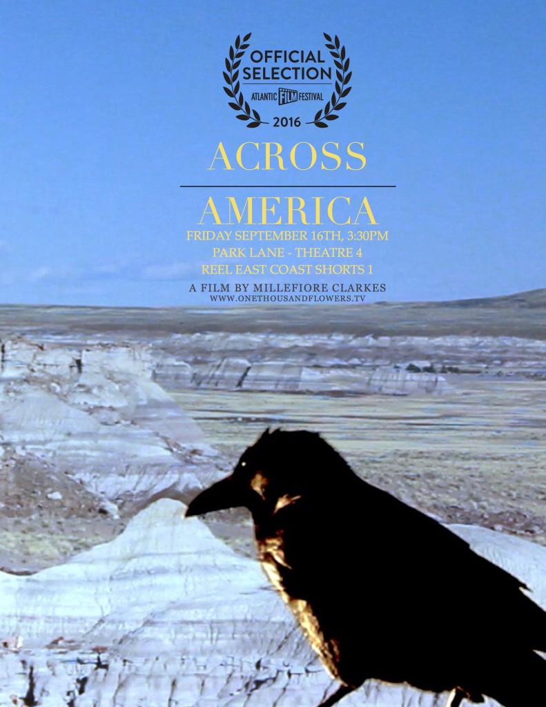 across-america_aff