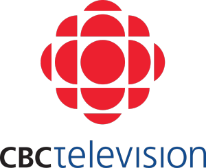 Cbctv.svg