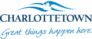 CharlottetownLogo