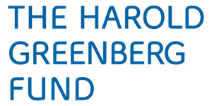 HaroldGreebergFund