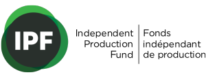 IPF-logo_en
