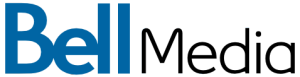 bell_media_en