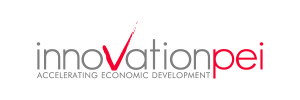 ipei_logo_with_accelerate