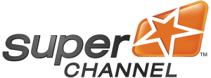superchannel