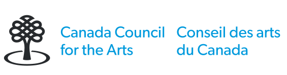 CCA logo