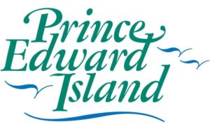 PEI