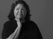patricia head shot