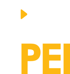 Film PEI